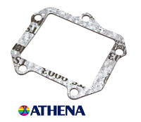 Aprilia AF1 125 Futura Reed Valve Gasket Inlet Manifold Gasket