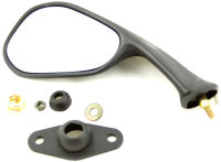 RS50 LH Mirror 1996-2010