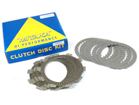 Aprilia RS125 Mitaka Clutch Kit