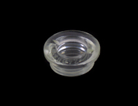 Aprilia RS125 Oil Sight Glass AP0240820