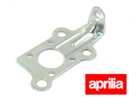 Aprilia RS125 Power Valve Support Plate 