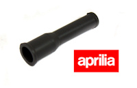 Aprilia RS125 Power Valve Rubber Cap 