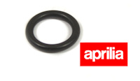 Aprilia RS125 Power Valve Housing O-Ring 