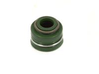 Aprilia RS125 Power Valve Shaft Seal 