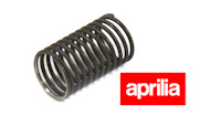 Aprilia RS125 Power Valve Spring 