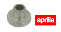 Aprilia RS125 Power Valve Support Plate Bush 