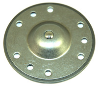 Aprilia RS125 Clutch Presure Plate 