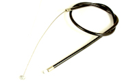 Aprilia RS125 Quick Action Throttle Cable