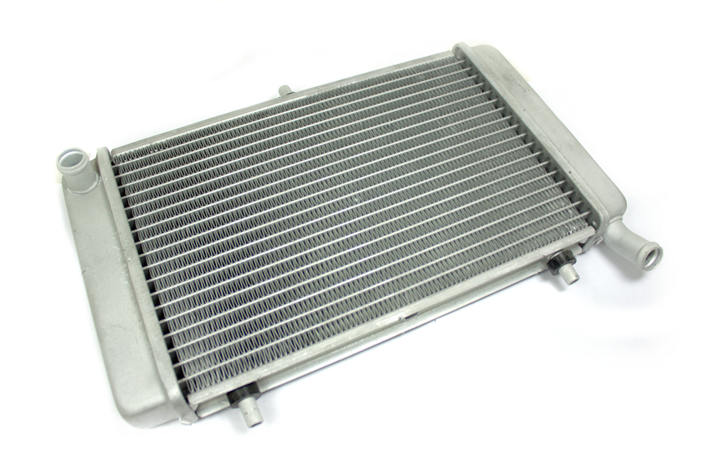 Aprilia RS125 Replacement Radiator