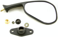 RS50 RH Mirror 1996-2010