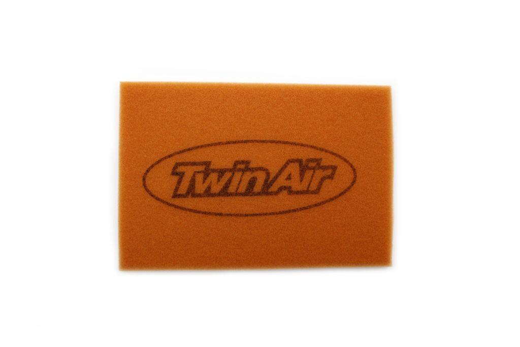 Aprilia RS125 Twin Air Panel Filter