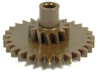 Aprilia RS125 Oil Pump Drive Gear 