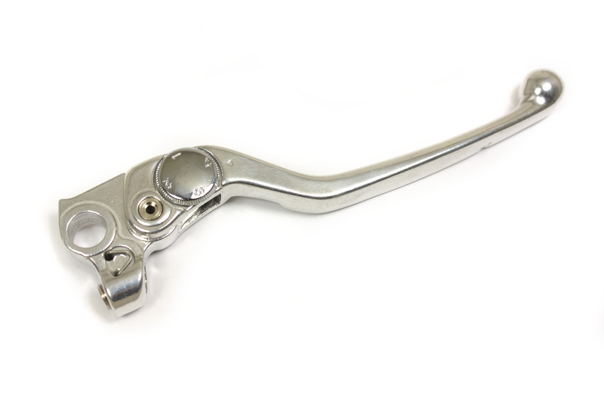 Aprilia RS250 Front Brake Lever MK1 1995-1997 