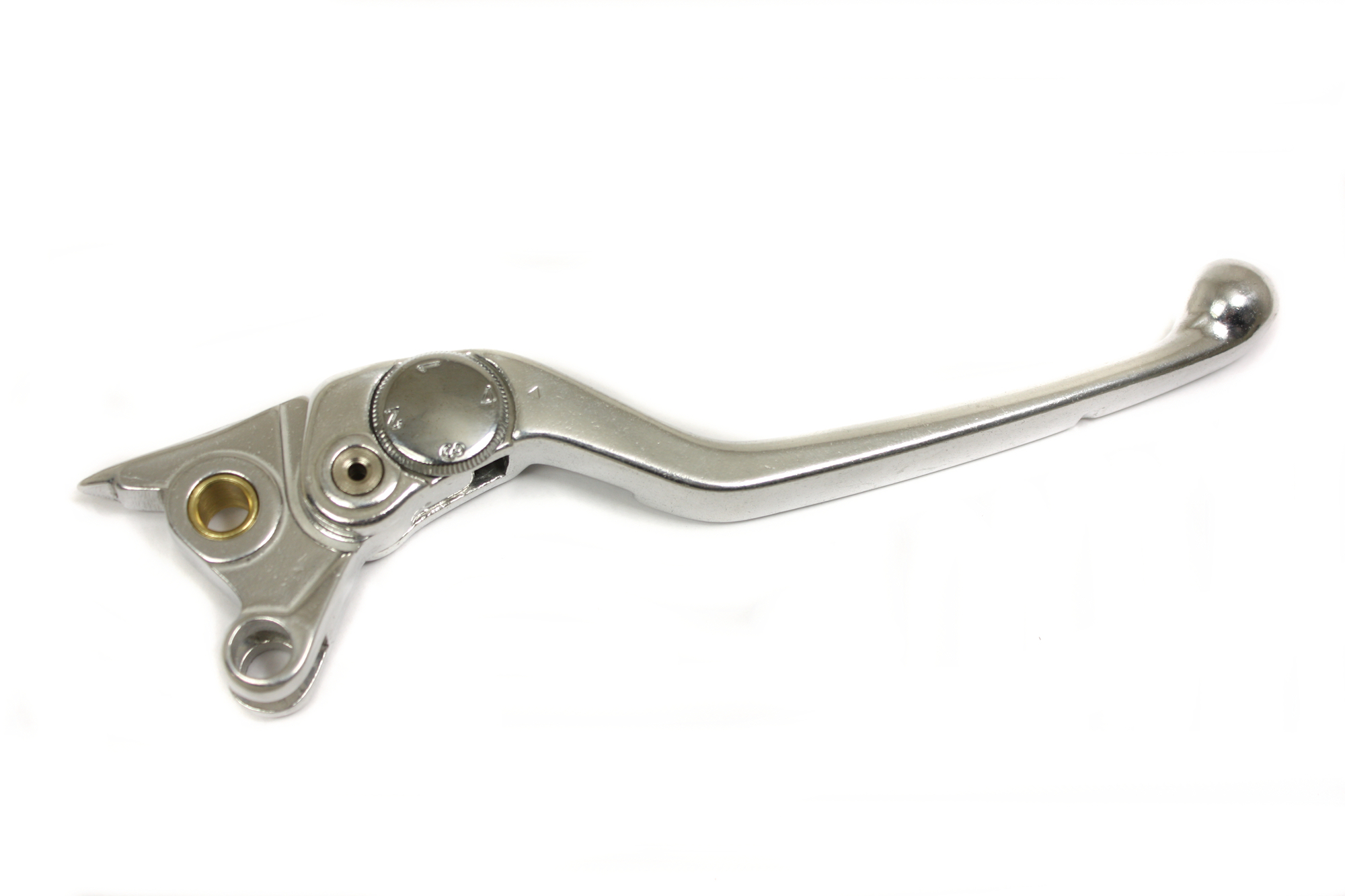 Aprilia RS250 Front Brake Lever MK2 1998-2003