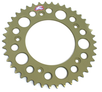 Aprilia RS250 Renthal Rear Sprocket 95-03