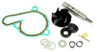 Aprilia RS4 50 Water Pump Repair Kit 