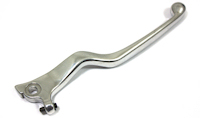 Aprilia RS 50 Front Brake Lever 1999-2005