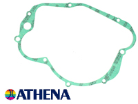Peugeot XR6 50 Clutch Cover Gasket 