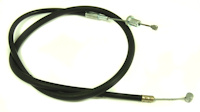 Aprilia RS 50 Clutch Cable 1999-2005