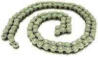 Yamaha TDR250 Standard Chain