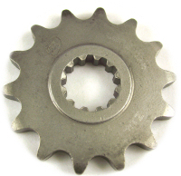 Aprilia RS50 Front Sprocket