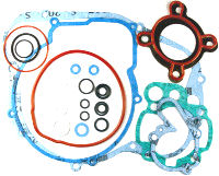 Peugeot XR6 50 Full Gasket Set Budget 