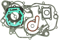 Aprilia RS50 Full Gasket Set 2006 Onwards Budget 