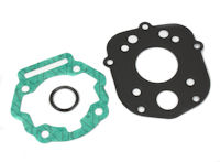 Aprilia RS50 Top End Gasket Set 2006 Onwards Budget