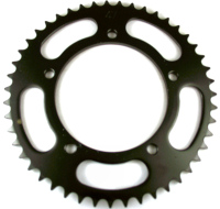 Aprilia RS125 Rear Sprocket 2006-2012