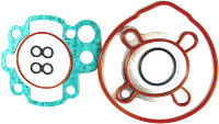 Rieju RS2 Matrix 50 Top End Gasket Kit 