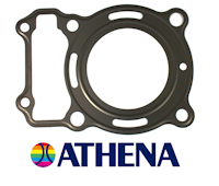 Honda CBR125R 2004-2014 Cylinder Head Gasket