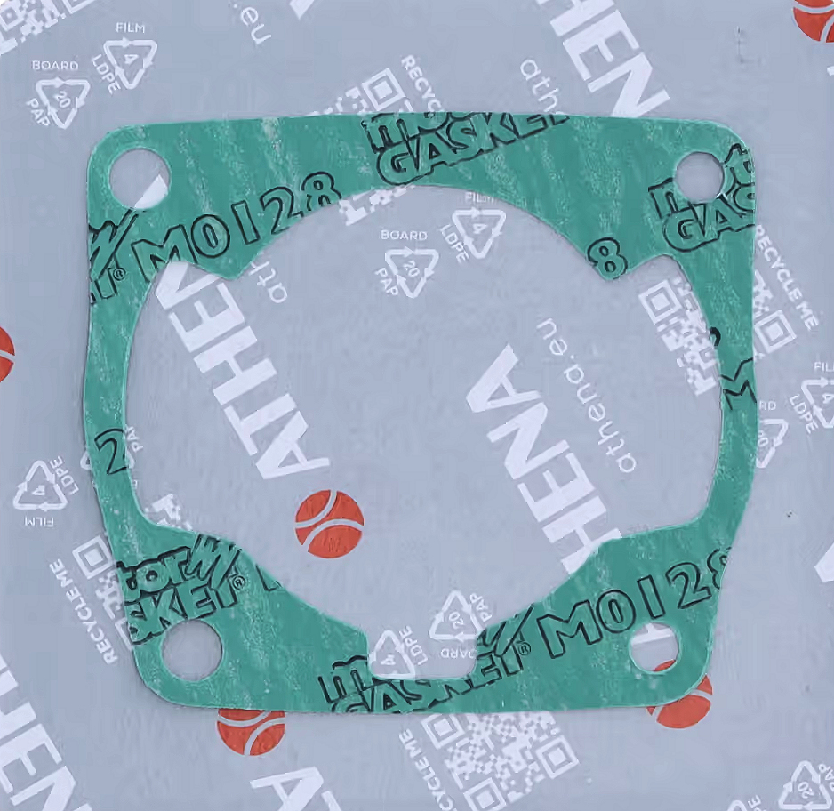 Honda NSR125F NSR125R Cylinder Base Gasket Athena 