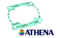 Honda FL400R Pilot Base Gasket Athena Quality