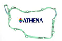 Honda CR125 Clutch Cover Gasket 1990-2004