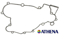 KTM 85 Athena Outer Clutch Cover Gasket