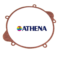 KTM 85 Athena Inner Clutch Cover Gasket