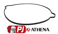 KTM 150 SX Clutch Inspection Cover Gasket Athena 2016 - 2017