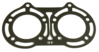 Yamaha YZF 350 Banshee Head Gasket Athena 