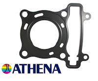 Yamaha YZF-R125 2008-2014 Cylinder Head Gasket