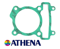 Yamaha YZF-R125 2008-2014 Cylinder Base Gasket