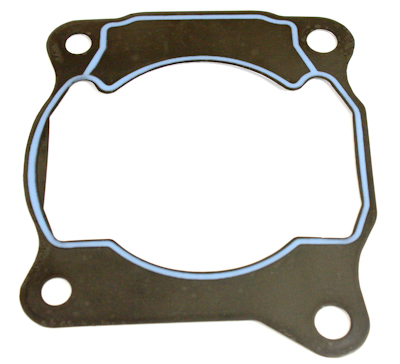 Yamaha YZF 350 Banshee Base Gasket Athena 