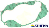 Yamaha RD400 Clutch Cover Gasket