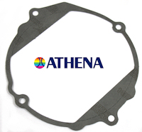 Yamaha TRIZ 250 Alternater Cover Gasket