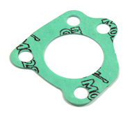 Derbi GPR125 Thermostat Housing Gasket