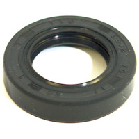 Yamaha YZF 350 Banshee Clutch Arm Seal