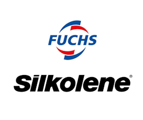 Silkolene Oil Products 