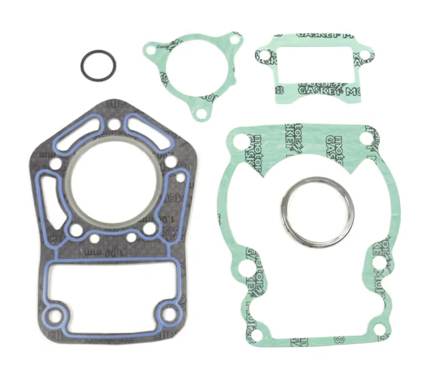 Suzuki RG125 Gamma Top End Gasket kit Athena 