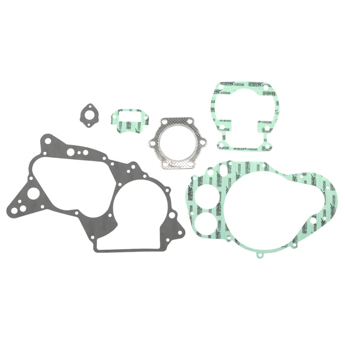 Suzuki TS250 Full Gasket Kit 1977-1981