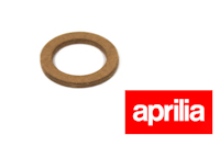 Aprilia MX 125 Drain Plug Washer Gearbox