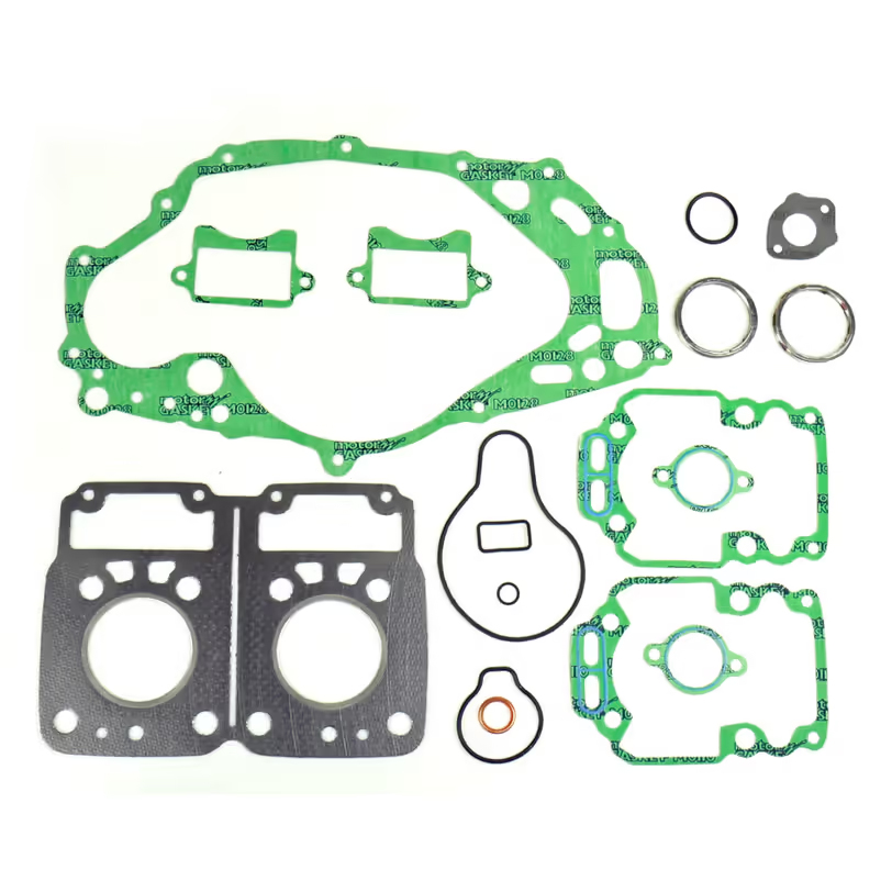 Suzuki RG250 MK3 Full Gasket Set 